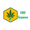 Top 10 Hemp cbd Terpenes Natural Blends Flavor is everything CBD terpenes oil